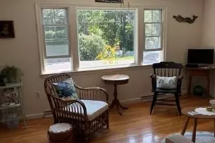 555 Shootflying Hill Rd, Barnstable, MA 02632 - Photo 5