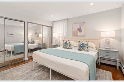 804 Centre Street #8, Boston, MA 02130 - Photo 11