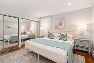 804 Centre St, Boston, MA 02130 - Photo 11