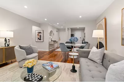 804 Centre Street #8, Boston, MA 02130 - Photo 3
