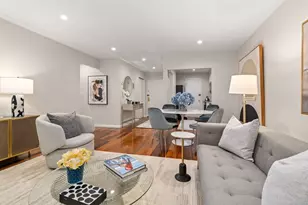 804 Centre St, Boston, MA 02130 - Photo 3
