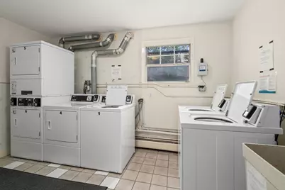 804 Centre Street #8, Boston, MA 02130 - Photo 13