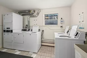 804 Centre St, Boston, MA 02130 - Photo 13