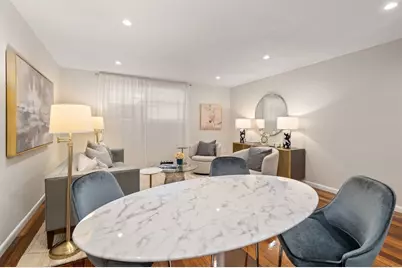 804 Centre Street #8, Boston, MA 02130 - Photo 5