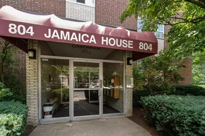 804 Centre Street #8, Boston, MA 02130 - Photo 15