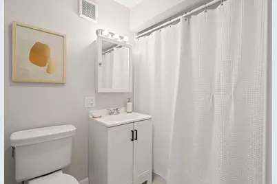 804 Centre Street #8, Boston, MA 02130 - Photo 9