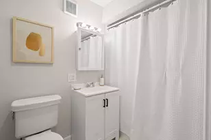 804 Centre St, Boston, MA 02130 - Photo 9