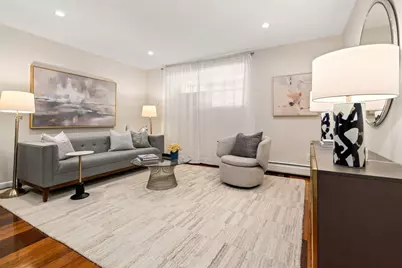 804 Centre Street #8, Boston, MA 02130 - Photo 1