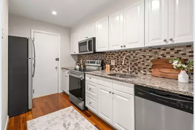 804 Centre Street #8, Boston, MA 02130 - Photo 7