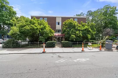 804 Centre Street #8, Boston, MA 02130 - Photo 19