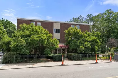 804 Centre Street #8, Boston, MA 02130 - Photo 21
