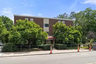 804 Centre St, Boston, MA 02130 - Photo 21