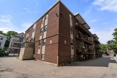 804 Centre Street #8, Boston, MA 02130 - Photo 23