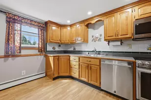 109 Greenwood Pl, Gardner, MA 01440 - Photo 11