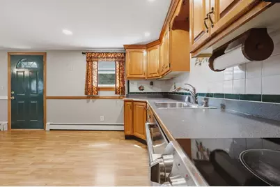 109 Greenwood Place, Gardner, MA 01440 - Photo 5