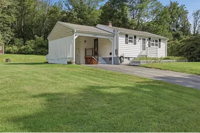 109 Greenwood Place, Gardner, MA 01440 - Photo 23