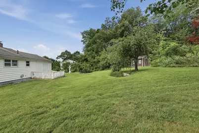 109 Greenwood Place, Gardner, MA 01440 - Photo 39