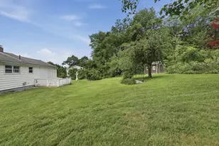109 Greenwood Pl, Gardner, MA 01440 - Photo 39