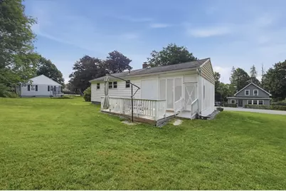 109 Greenwood Place, Gardner, MA 01440 - Photo 27