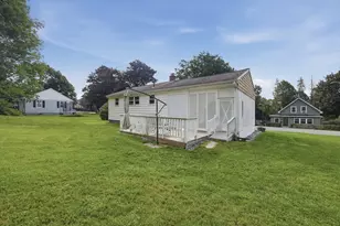 109 Greenwood Pl, Gardner, MA 01440 - Photo 27