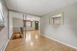 109 Greenwood Pl, Gardner, MA 01440 - Photo 19