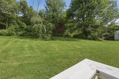 109 Greenwood Place, Gardner, MA 01440 - Photo 33