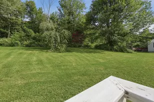 109 Greenwood Pl, Gardner, MA 01440 - Photo 33