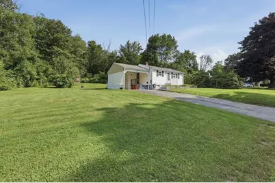 109 Greenwood Place, Gardner, MA 01440 - Photo 25