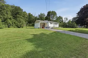 109 Greenwood Pl, Gardner, MA 01440 - Photo 25