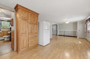109 Greenwood Pl, Gardner, MA 01440 - Photo 7