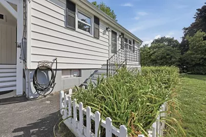 109 Greenwood Place, Gardner, MA 01440 - Photo 21