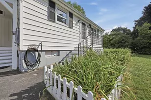 109 Greenwood Pl, Gardner, MA 01440 - Photo 21