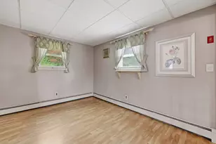 109 Greenwood Pl, Gardner, MA 01440 - Photo 17