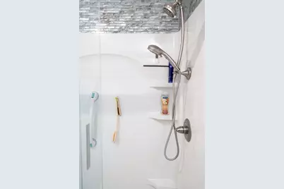 10 Pinehurst Dr, Bourne, MA 02532 - Photo 21