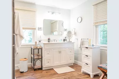 10 Pinehurst Dr, Bourne, MA 02532 - Photo 19