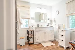 10 Pinehurst Dr, Bourne, MA 02532 - Photo 19