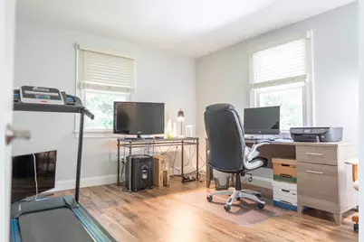 10 Pinehurst Dr, Bourne, MA 02532 - Photo 23
