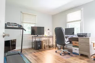 10 Pinehurst Dr, Bourne, MA 02532 - Photo 23