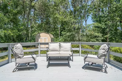 10 Pinehurst Dr, Bourne, MA 02532 - Photo 25