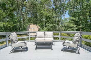 10 Pinehurst Dr, Bourne, MA 02532 - Photo 25