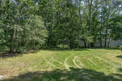 10 Pinehurst Dr, Bourne, MA 02532 - Photo 27