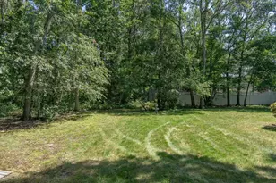 10 Pinehurst Dr, Bourne, MA 02532 - Photo 27