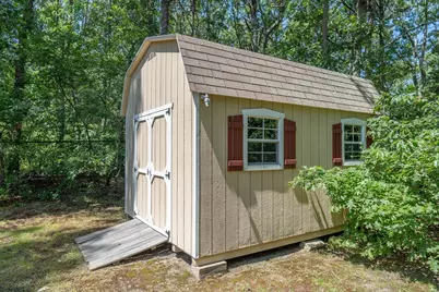 10 Pinehurst Dr, Bourne, MA 02532 - Photo 29