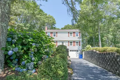 10 Pinehurst Dr, Bourne, MA 02532 - Photo 31