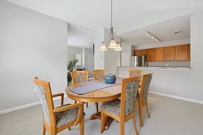 631 East Street #C-202, Mansfield, MA 02048 - Photo 17