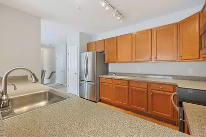631 East Street #C-202, Mansfield, MA 02048 - Photo 11