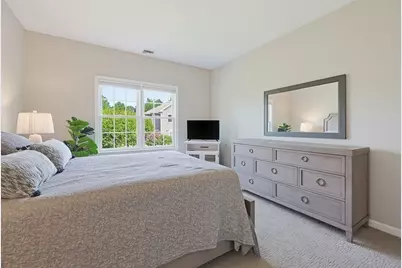 631 East Street #C-202, Mansfield, MA 02048 - Photo 21