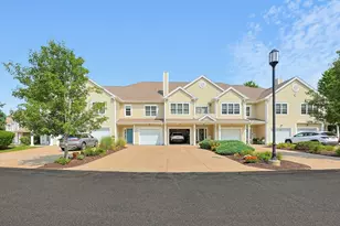 631 East St, Mansfield, MA 02048 - Photo 1