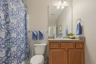 631 East St, Mansfield, MA 02048 - Photo 21