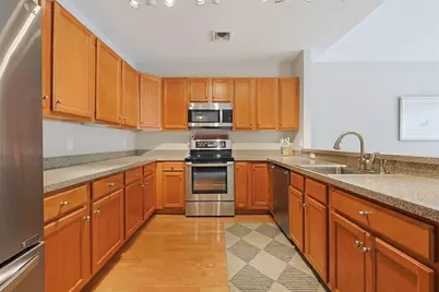 631 East Street #C-202, Mansfield, MA 02048 - Photo 13